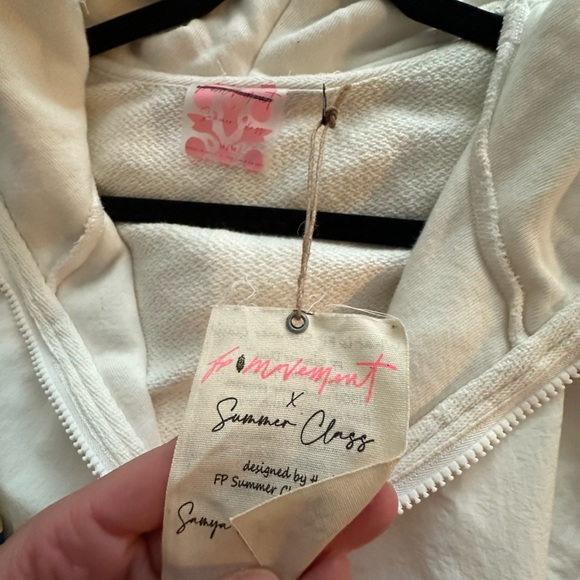 ☆Unlisted Show Items☆ - Picture 2 of 2